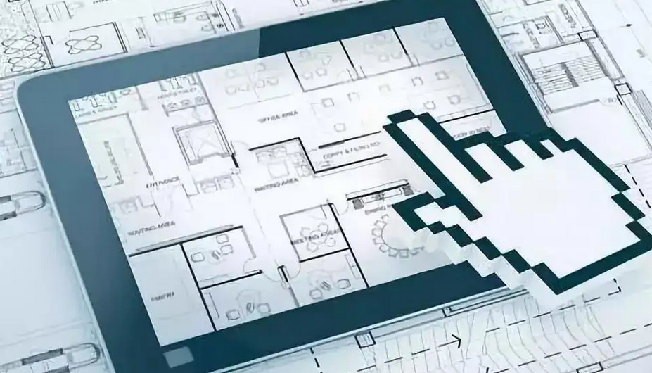 芜湖星光建筑工地施工图审查